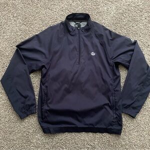 Adidas Climaproof men's jacket size medium